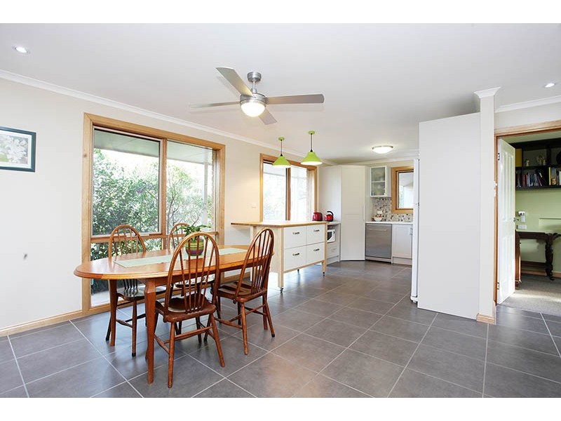 85 Old Melbourne Road, Lara VIC 3212
