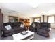 85 Old Melbourne Road, Lara VIC 3212