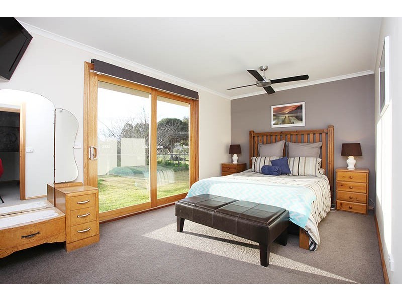 85 Old Melbourne Road, Lara VIC 3212