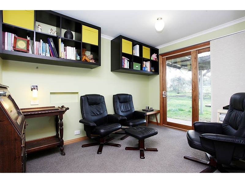 85 Old Melbourne Road, Lara VIC 3212