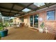 85 Old Melbourne Road, Lara VIC 3212