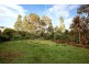 85 Old Melbourne Road, Lara VIC 3212
