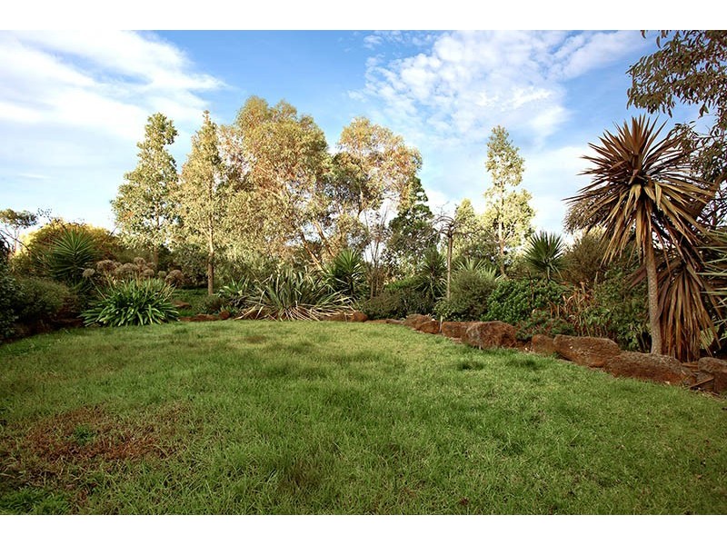 85 Old Melbourne Road, Lara VIC 3212
