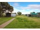 85 Old Melbourne Road, Lara VIC 3212