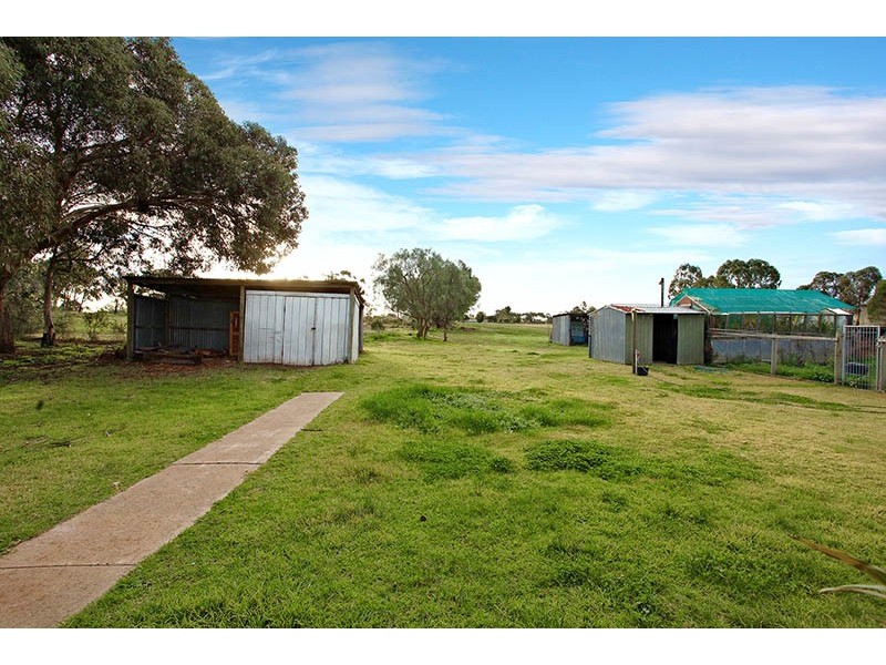 85 Old Melbourne Road, Lara VIC 3212