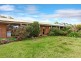 85 Old Melbourne Road, Lara VIC 3212