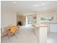 1 Turner Avenue, Lara VIC 3212