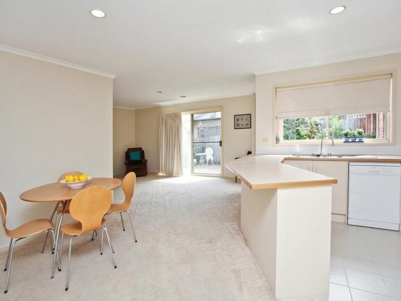 1 Turner Avenue, Lara VIC 3212