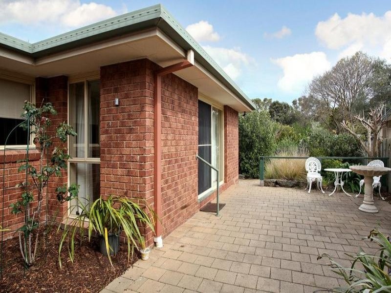 1 Turner Avenue, Lara VIC 3212