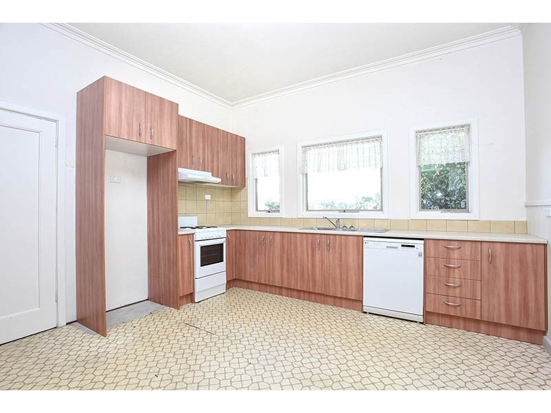 7 Rothwell Street, Little River VIC 3211