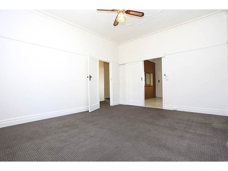 7 Rothwell Street, Little River VIC 3211