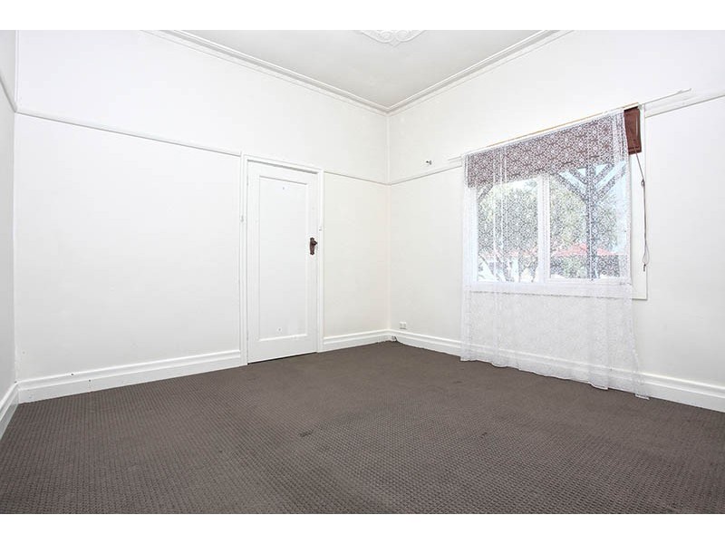 7 Rothwell Street, Little River VIC 3211