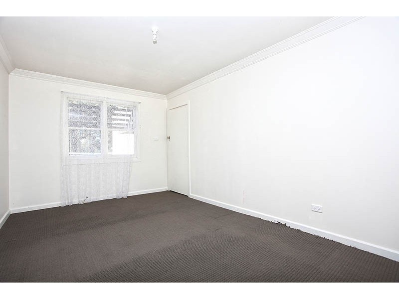 7 Rothwell Street, Little River VIC 3211