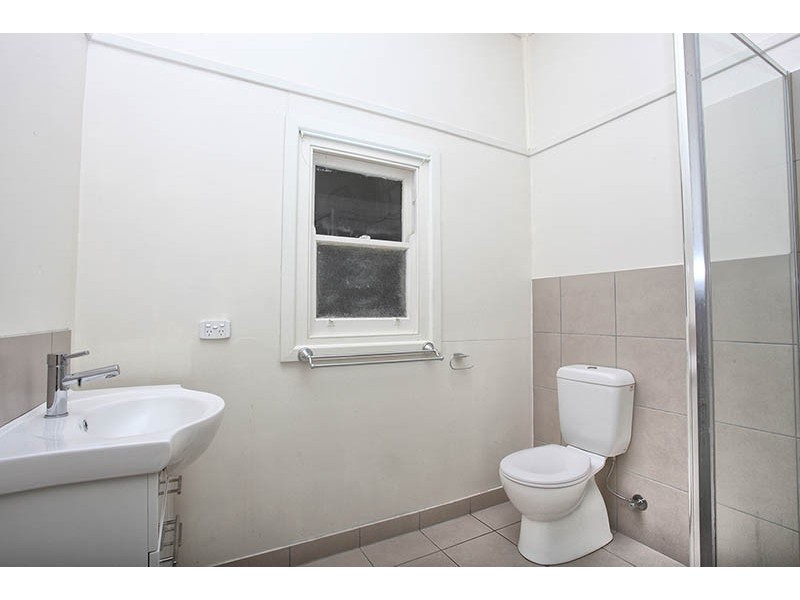 7 Rothwell Street, Little River VIC 3211