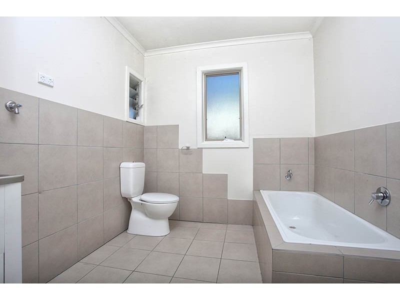 7 Rothwell Street, Little River VIC 3211