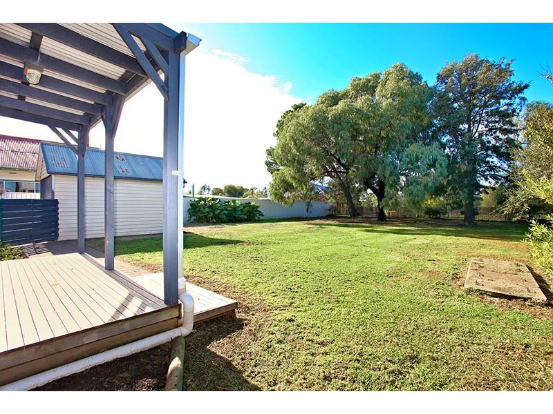 7 Rothwell Street, Little River VIC 3211