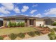 145 Buckingham Street, Lara VIC 3212