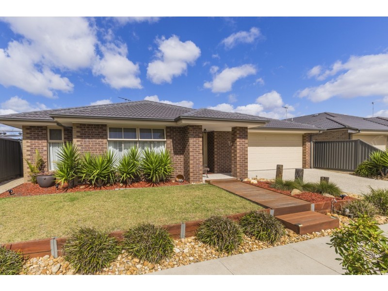 145 Buckingham Street, Lara VIC 3212
