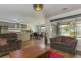 145 Buckingham Street, Lara VIC 3212