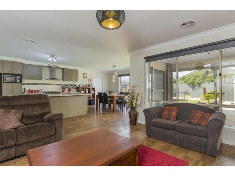 145 Buckingham Street, Lara VIC 3212