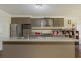 145 Buckingham Street, Lara VIC 3212
