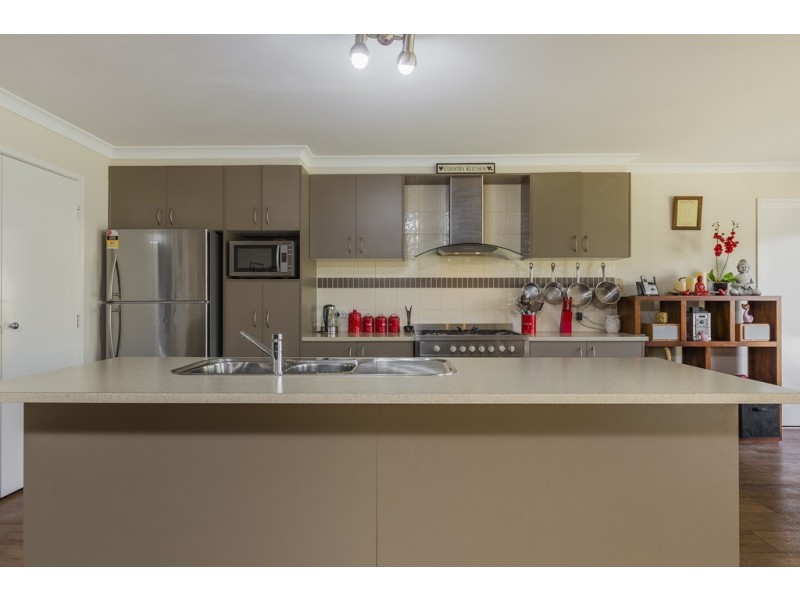 145 Buckingham Street, Lara VIC 3212