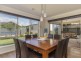 145 Buckingham Street, Lara VIC 3212