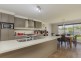 145 Buckingham Street, Lara VIC 3212