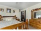 145 Buckingham Street, Lara VIC 3212