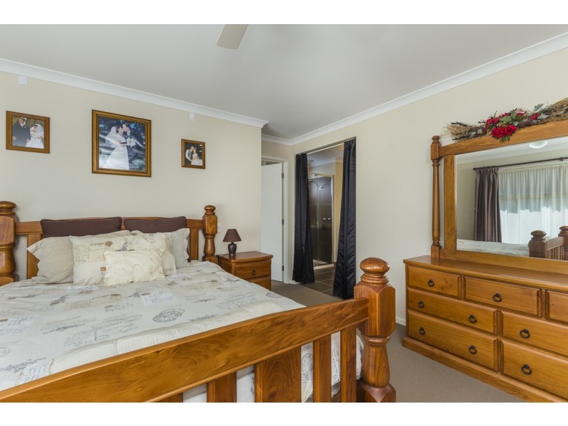 145 Buckingham Street, Lara VIC 3212