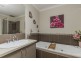 145 Buckingham Street, Lara VIC 3212
