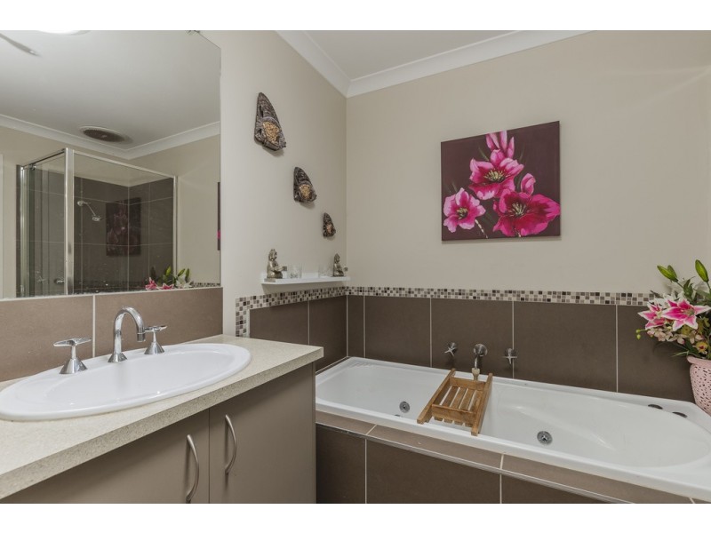 145 Buckingham Street, Lara VIC 3212