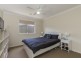 145 Buckingham Street, Lara VIC 3212