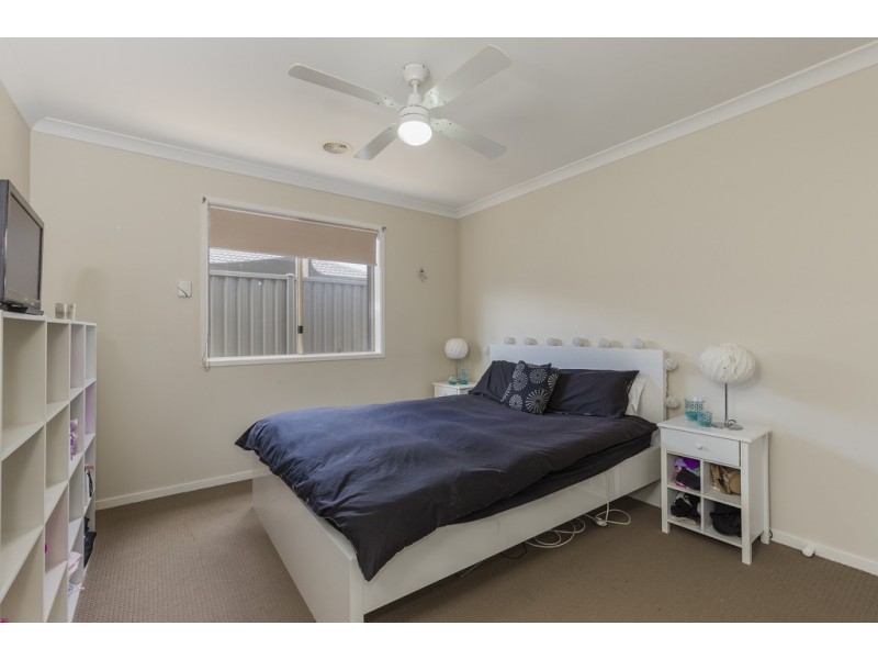 145 Buckingham Street, Lara VIC 3212