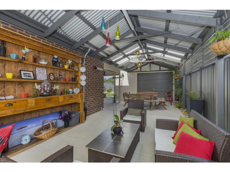 145 Buckingham Street, Lara VIC 3212