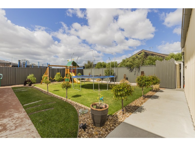 145 Buckingham Street, Lara VIC 3212