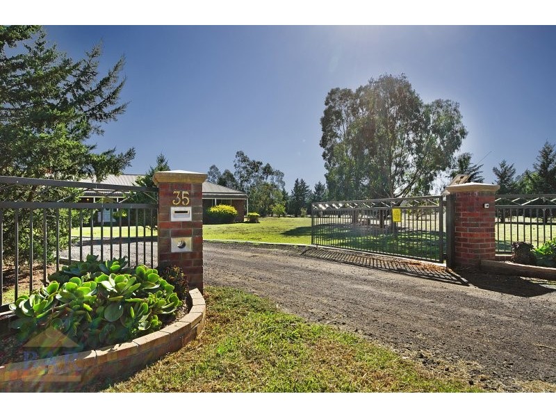 35 St Andrews Drive, Lara VIC 3212