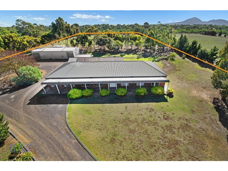 35 St Andrews Drive, Lara VIC 3212