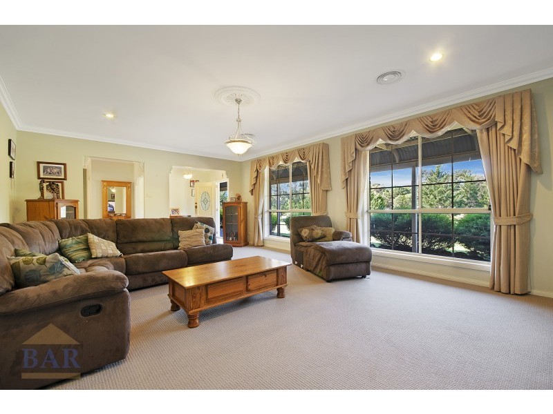 35 St Andrews Drive, Lara VIC 3212