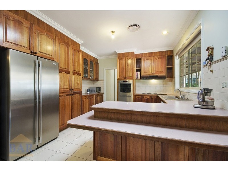 35 St Andrews Drive, Lara VIC 3212