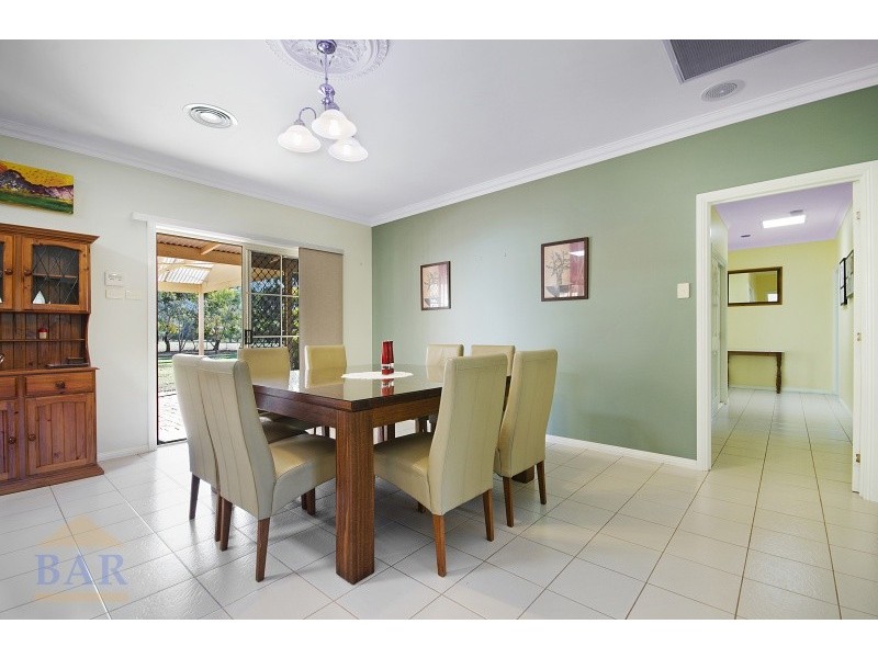 35 St Andrews Drive, Lara VIC 3212