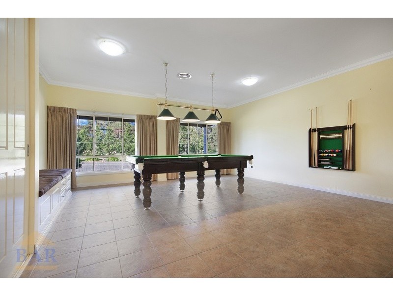 35 St Andrews Drive, Lara VIC 3212