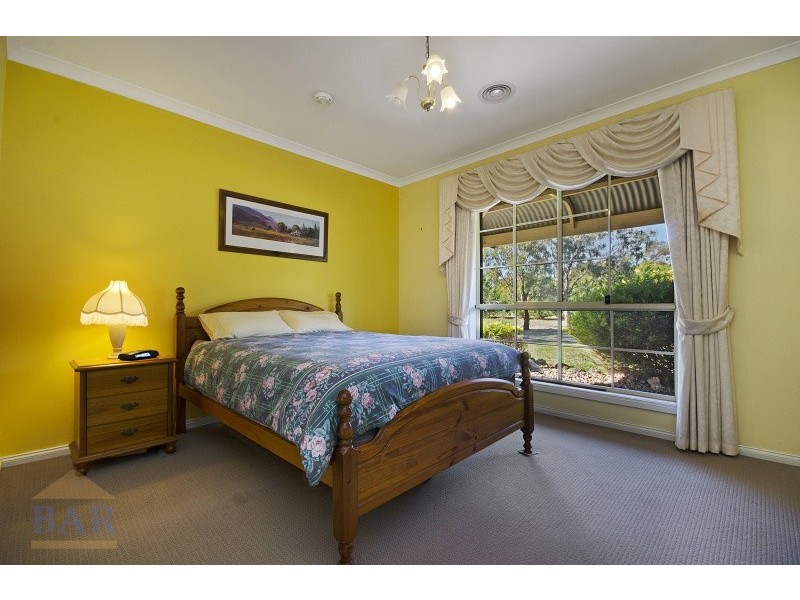 35 St Andrews Drive, Lara VIC 3212