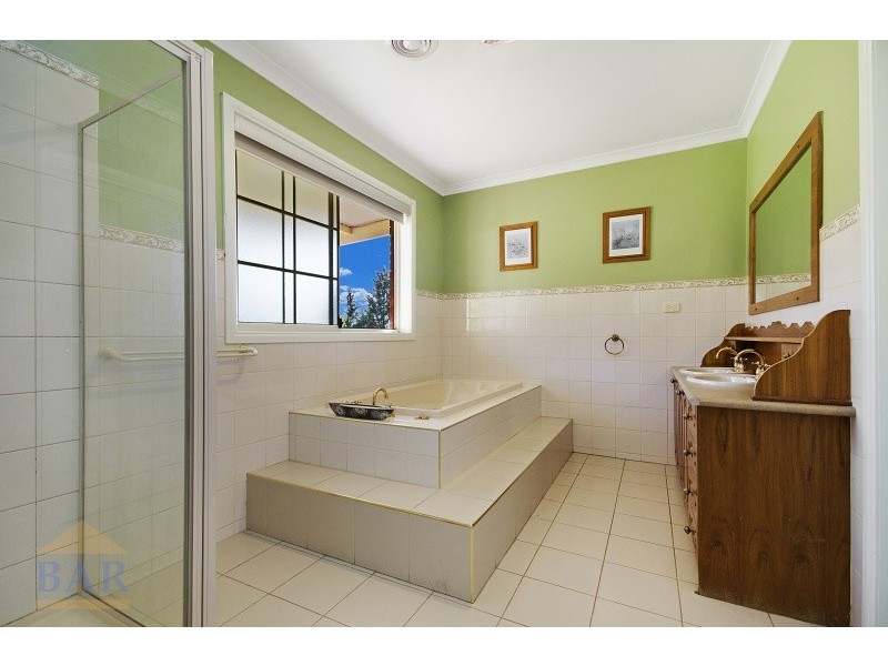 35 St Andrews Drive, Lara VIC 3212