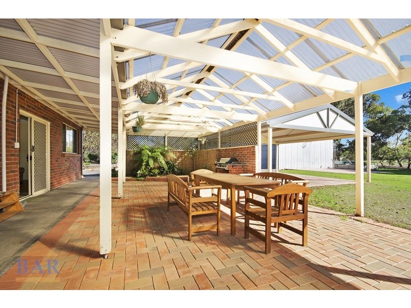 35 St Andrews Drive, Lara VIC 3212