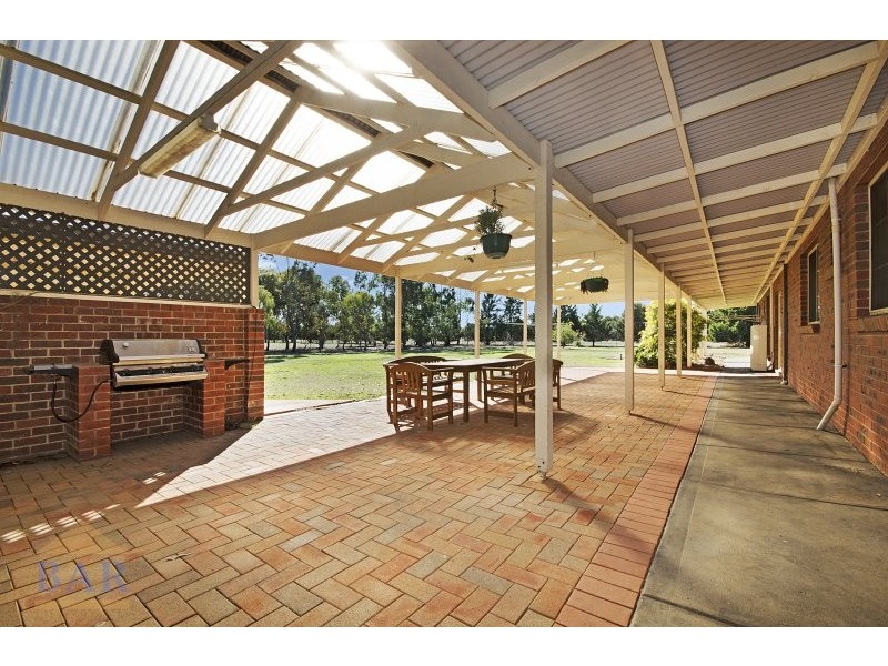 35 St Andrews Drive, Lara VIC 3212