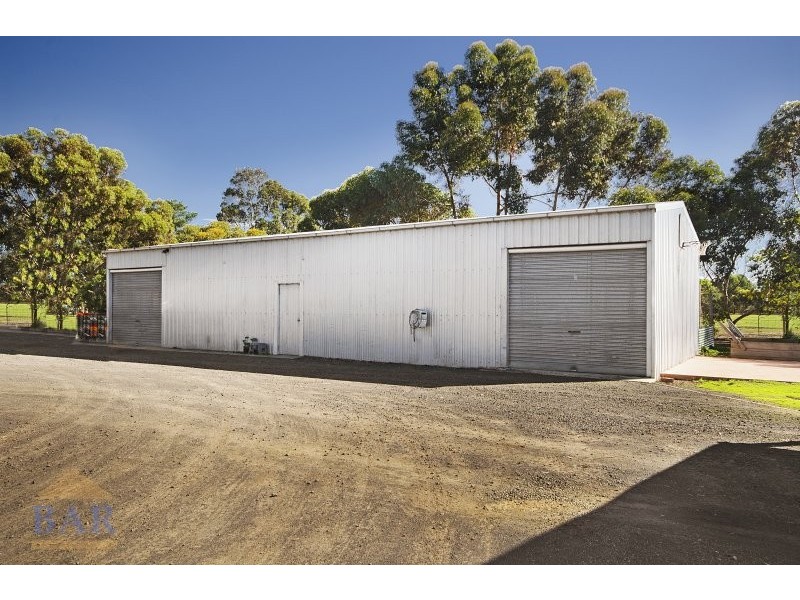 35 St Andrews Drive, Lara VIC 3212