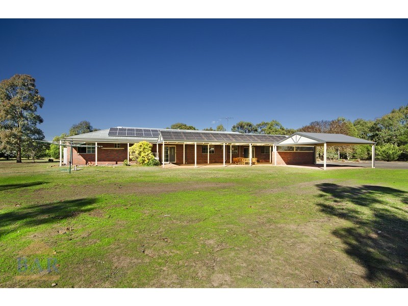 35 St Andrews Drive, Lara VIC 3212