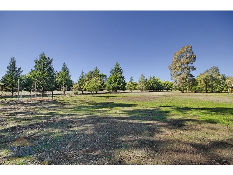 35 St Andrews Drive, Lara VIC 3212