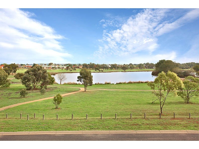 4 Citius Close, Lara VIC 3212